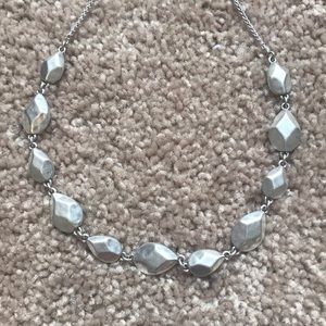 Lucky Brand necklace
